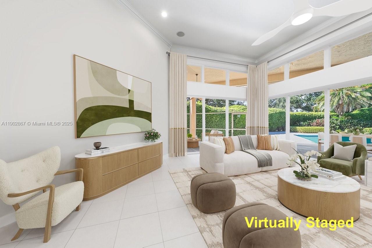 171 Spyglass Lane, Jupiter FL 33477