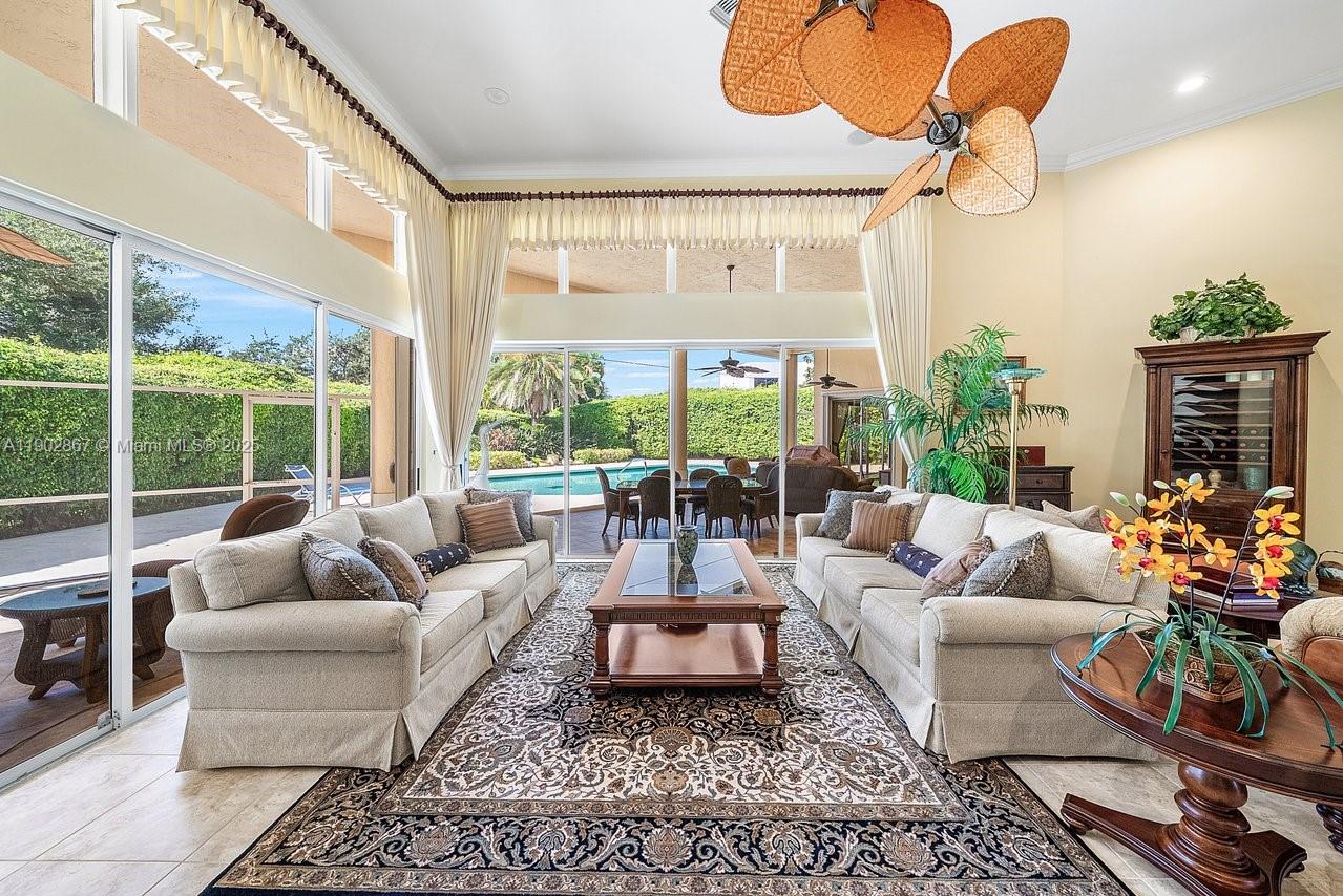 171 Spyglass Lane, Jupiter FL 33477