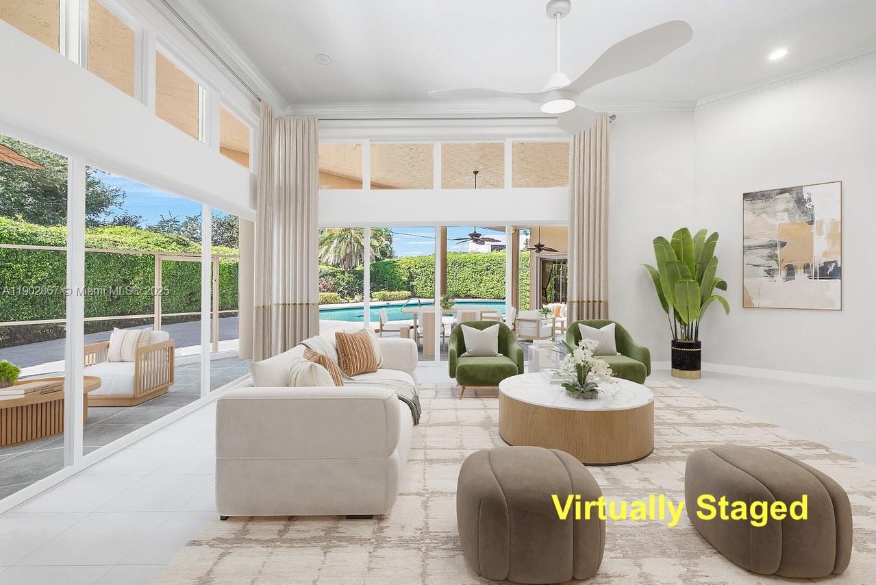 171 Spyglass Lane, Jupiter FL 33477