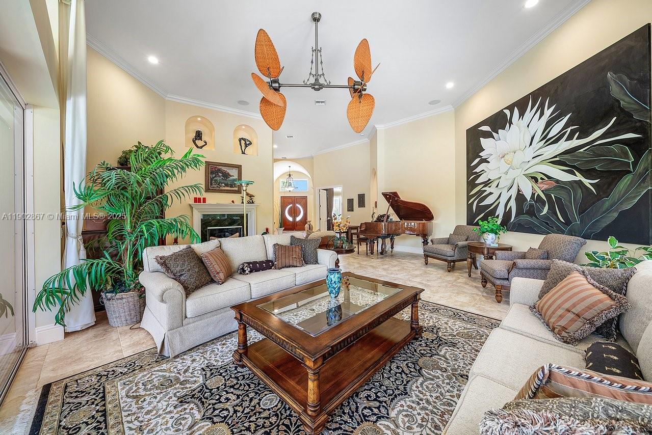 171 Spyglass Lane, Jupiter FL 33477