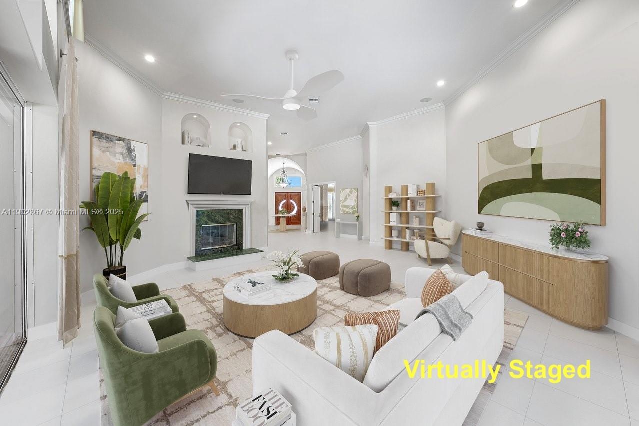 171 Spyglass Lane, Jupiter FL 33477