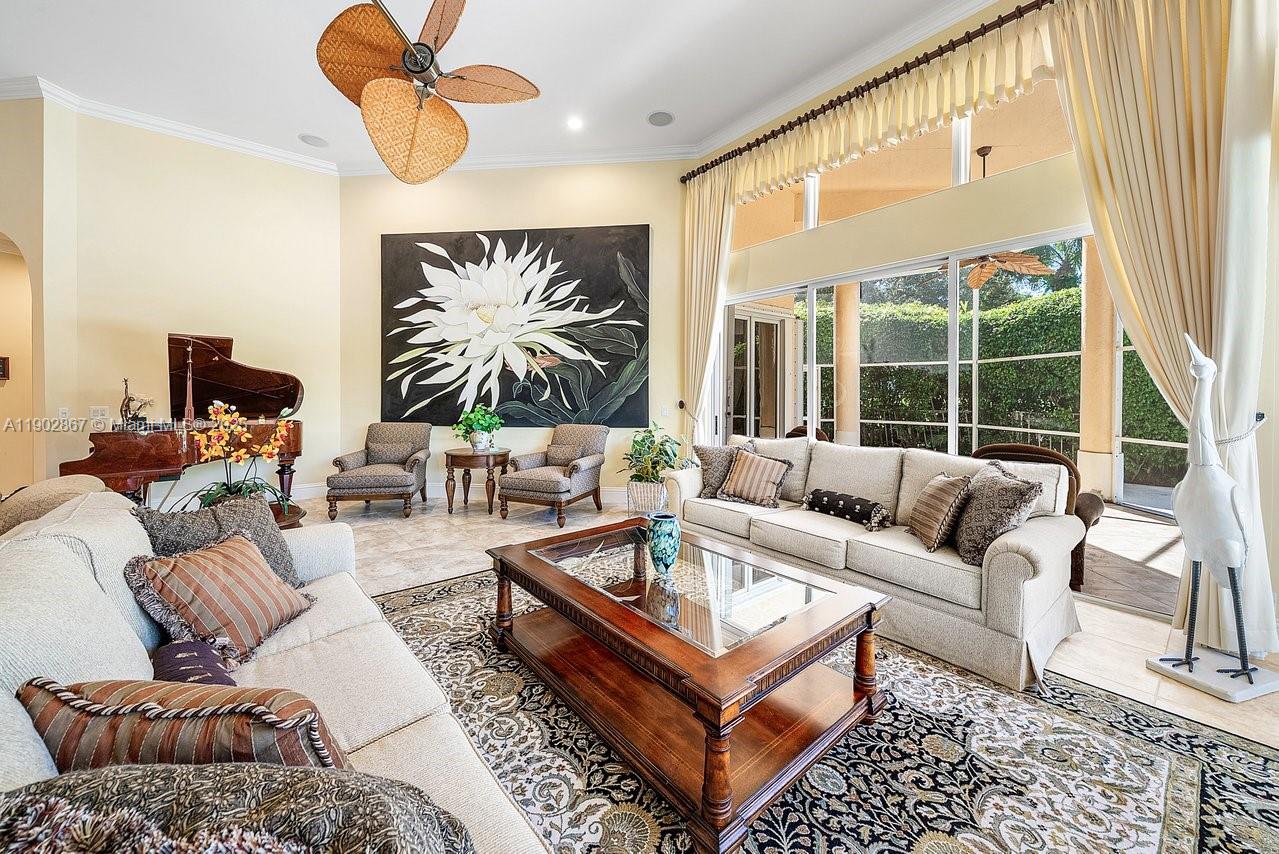 171 Spyglass Lane, Jupiter FL 33477