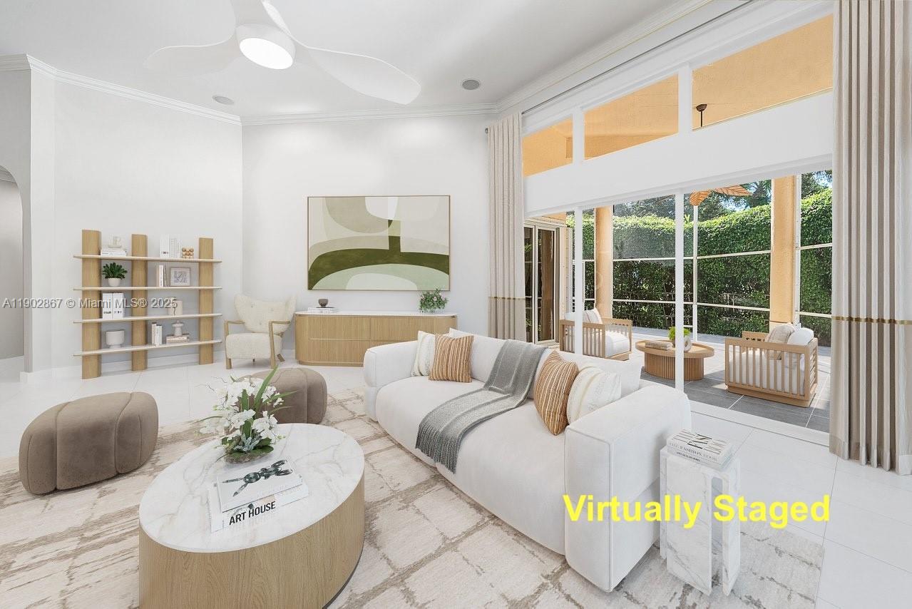 171 Spyglass Lane, Jupiter FL 33477