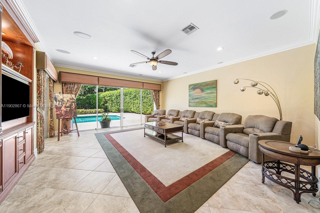 171 Spyglass Lane, Jupiter FL 33477