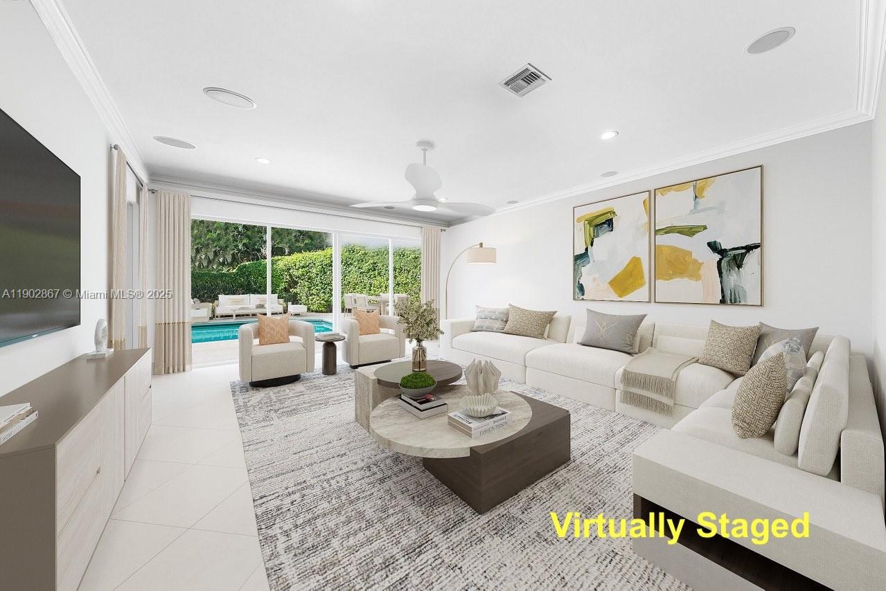 171 Spyglass Lane, Jupiter FL 33477