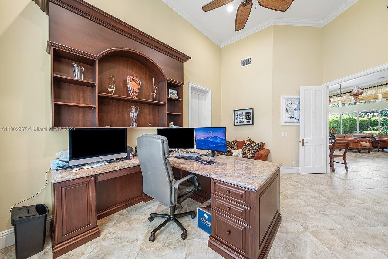 171 Spyglass Lane, Jupiter FL 33477