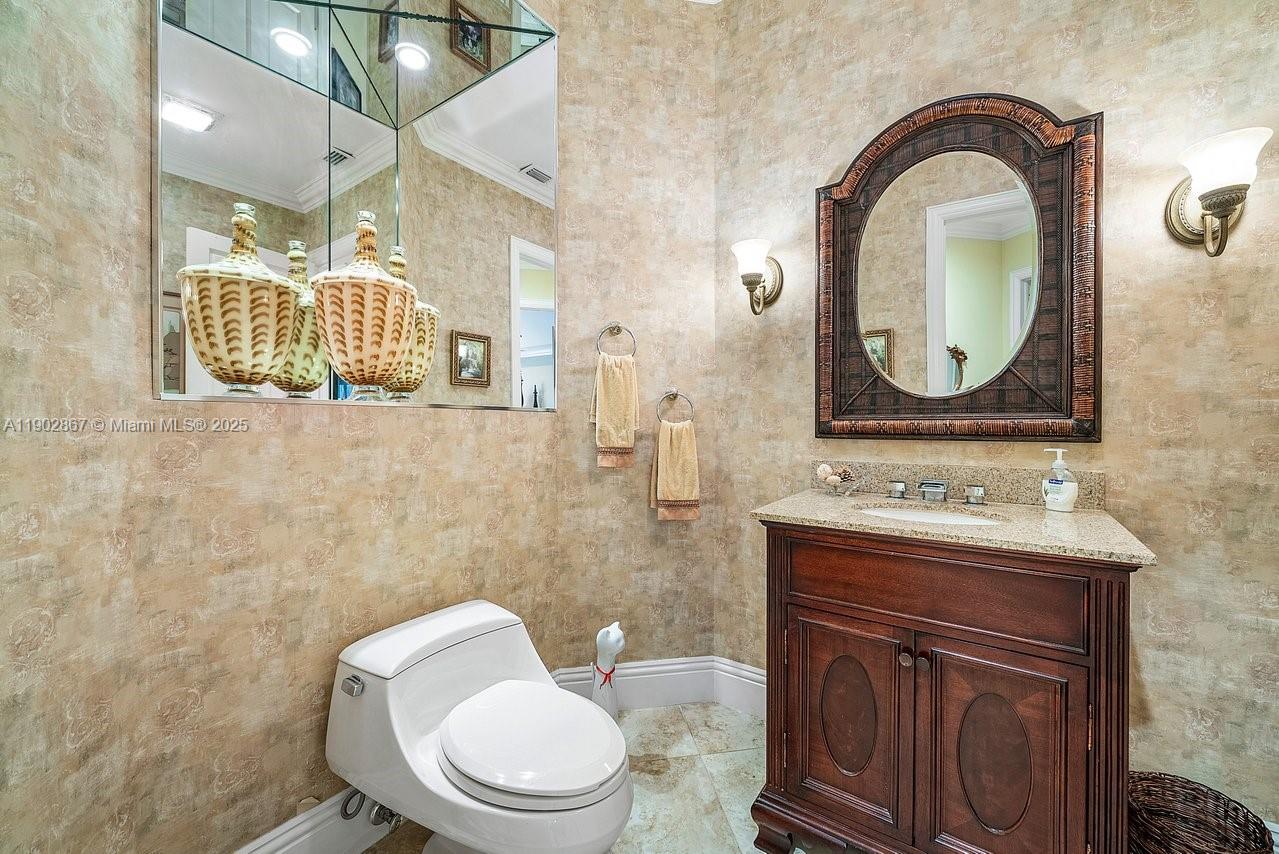 171 Spyglass Lane, Jupiter FL 33477