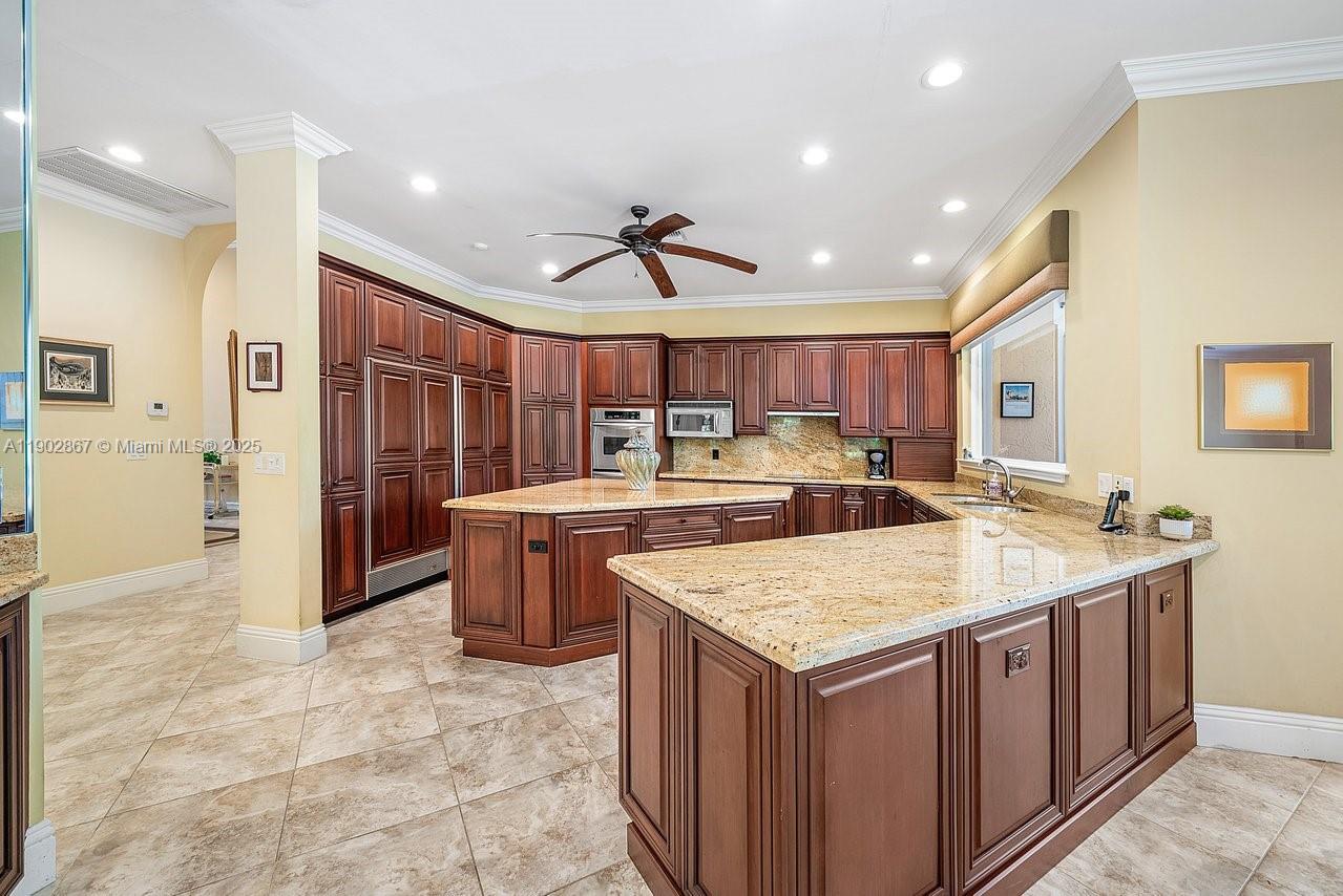 171 Spyglass Lane, Jupiter FL 33477