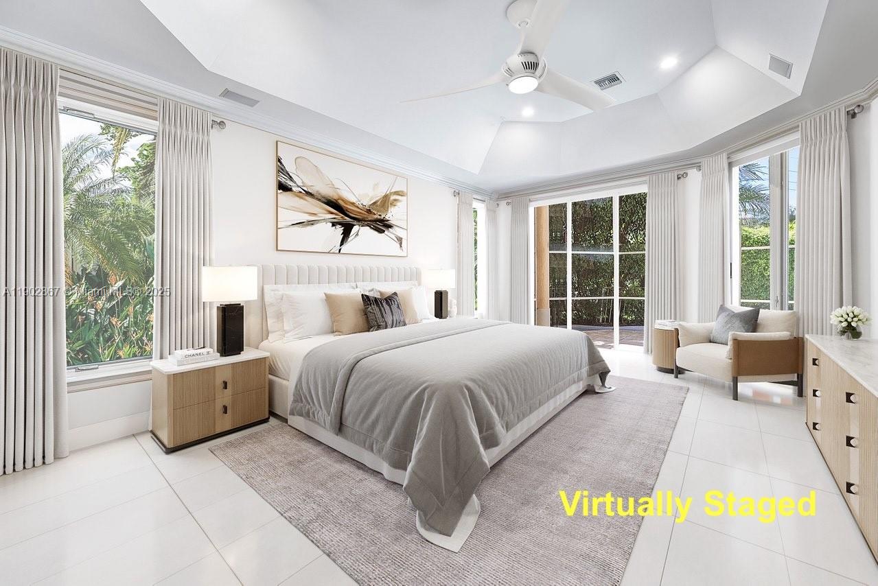 171 Spyglass Lane, Jupiter FL 33477