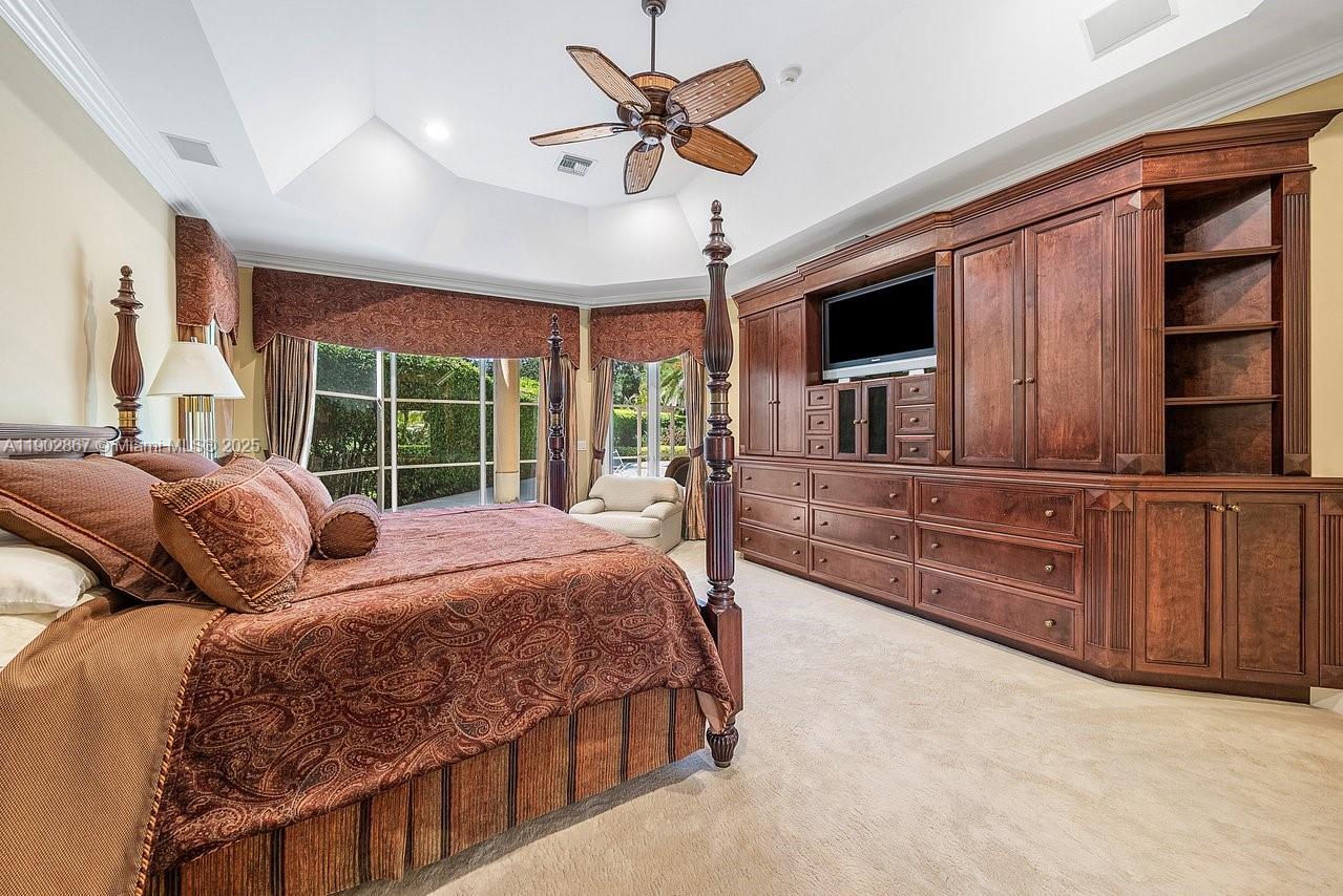 171 Spyglass Lane, Jupiter FL 33477