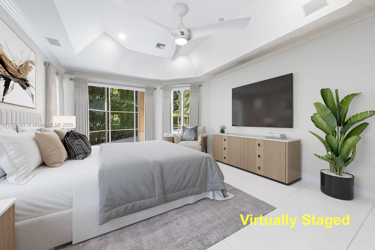 171 Spyglass Lane, Jupiter FL 33477