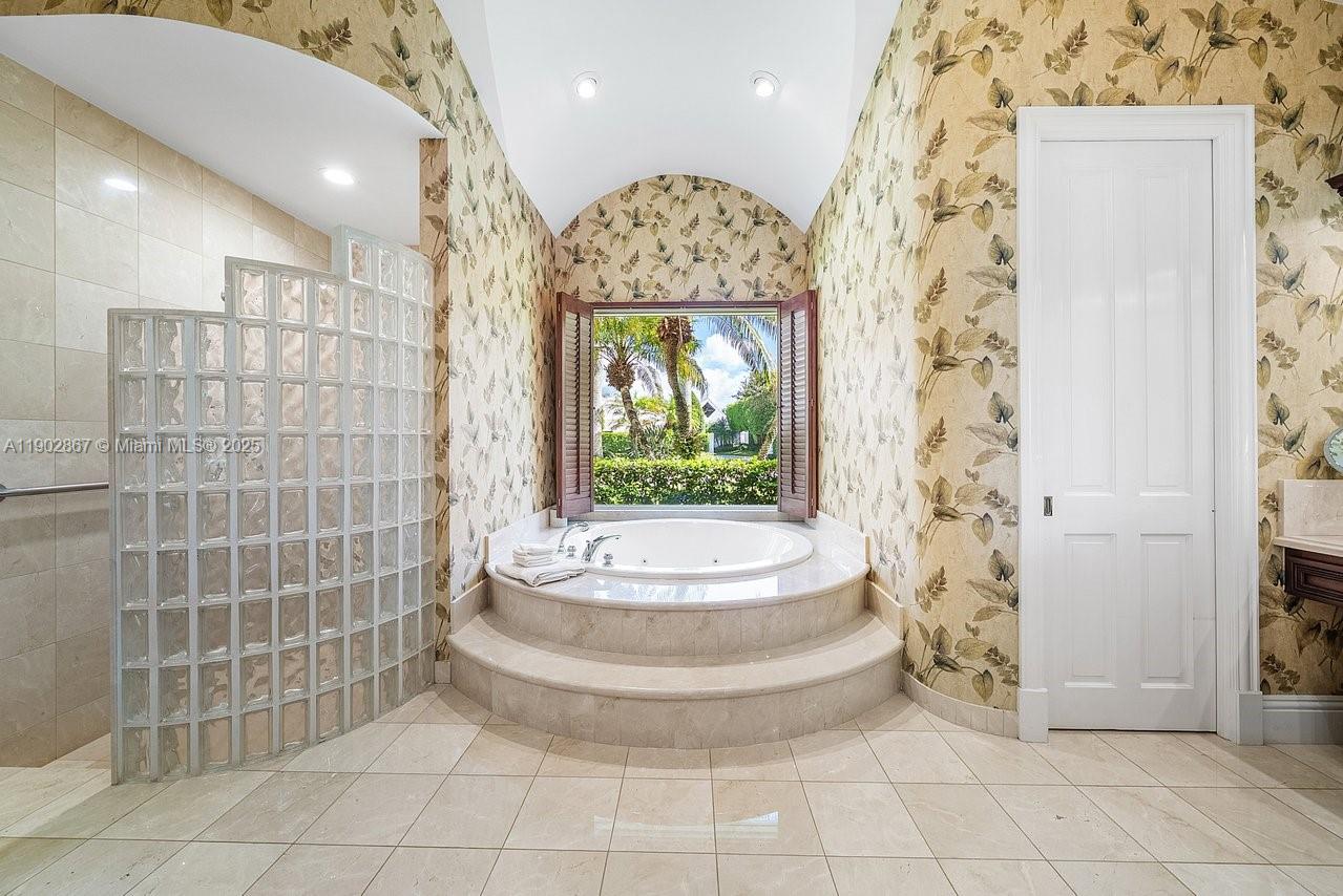 171 Spyglass Lane, Jupiter FL 33477