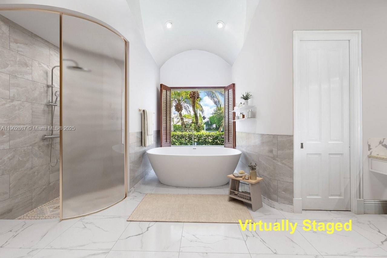 171 Spyglass Lane, Jupiter FL 33477