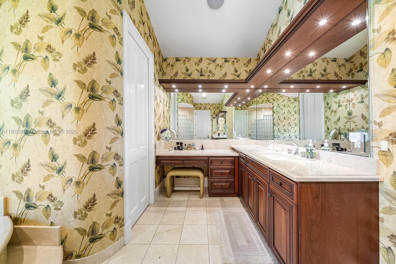 171 Spyglass Lane, Jupiter FL 33477