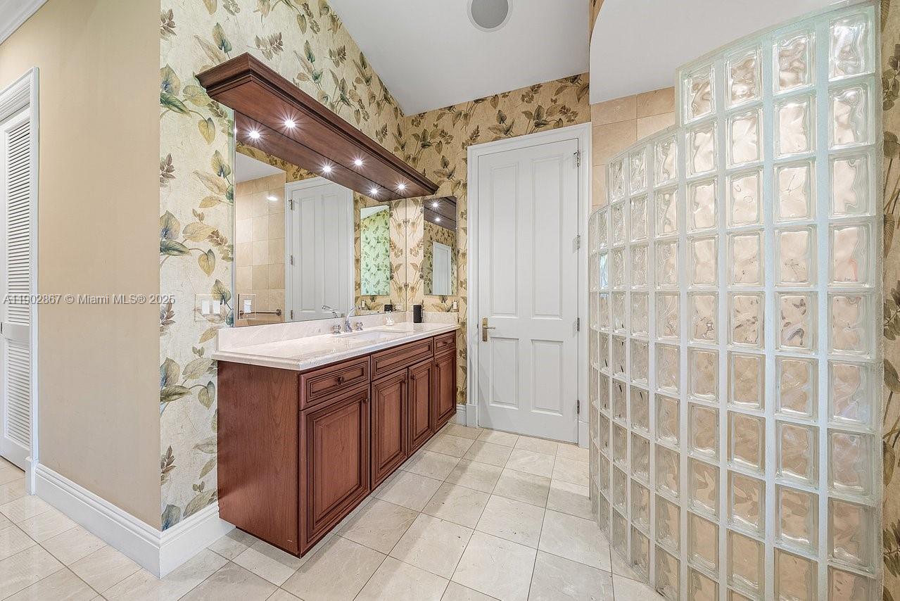 171 Spyglass Lane, Jupiter FL 33477