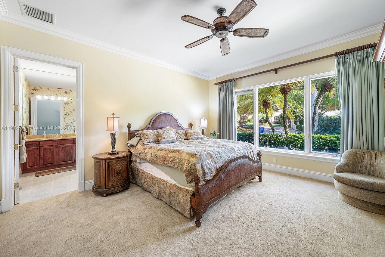 171 Spyglass Lane, Jupiter FL 33477