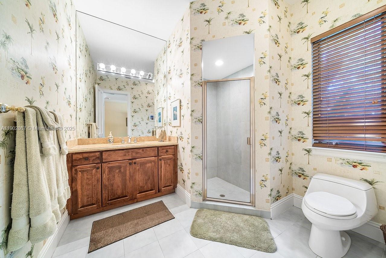 171 Spyglass Lane, Jupiter FL 33477