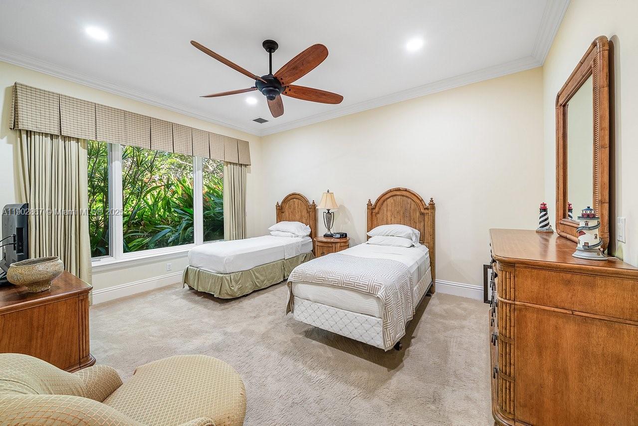 171 Spyglass Lane, Jupiter FL 33477