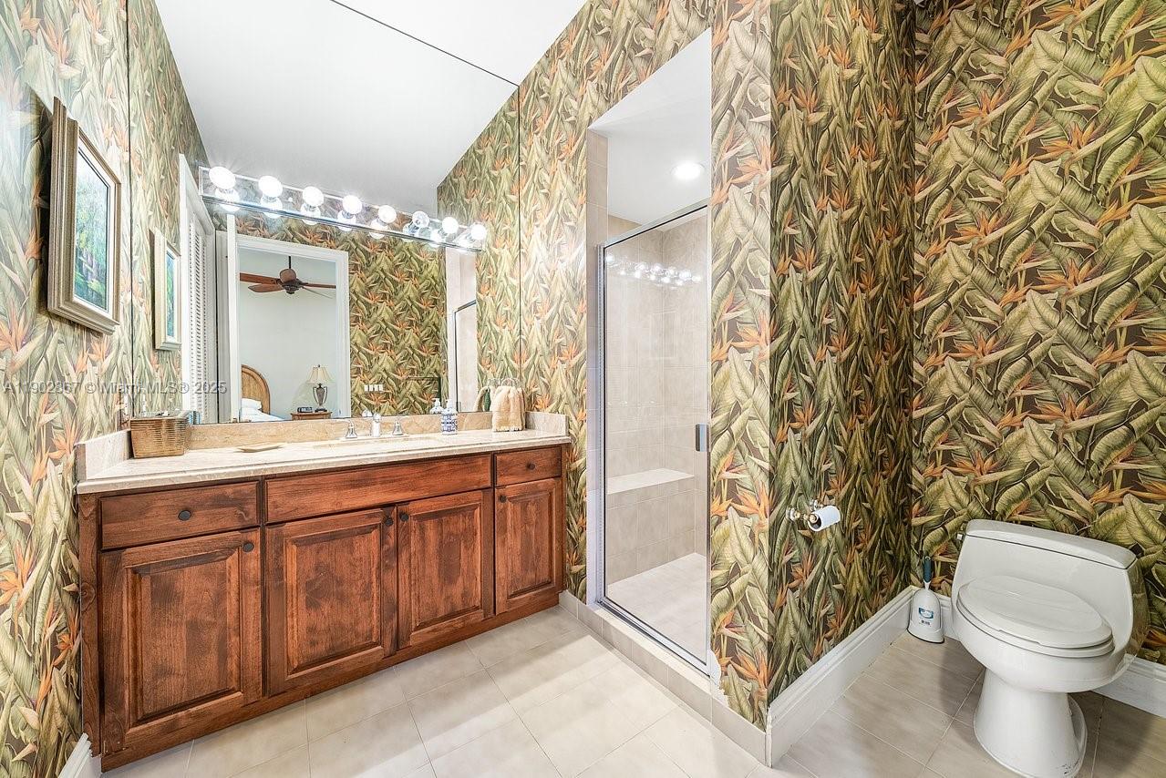 171 Spyglass Lane, Jupiter FL 33477