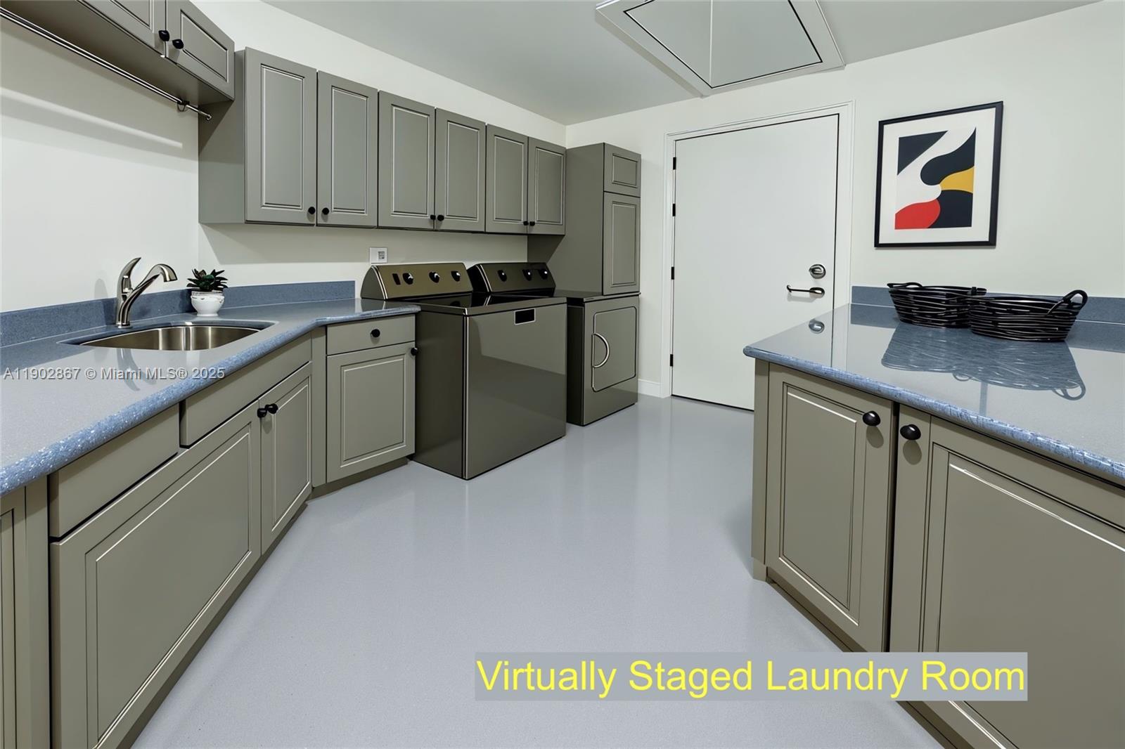 171 Spyglass Lane, Jupiter FL 33477