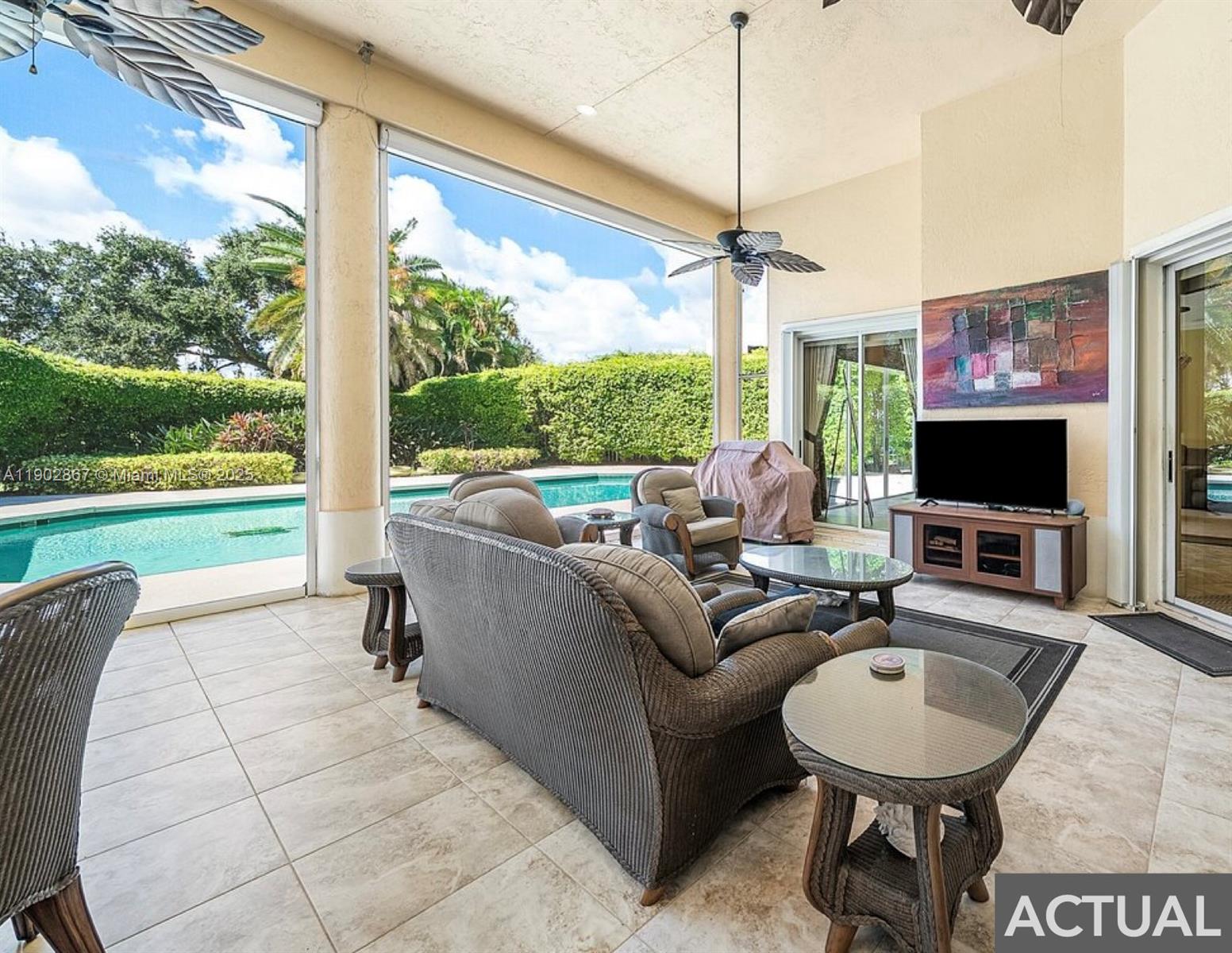 171 Spyglass Lane, Jupiter FL 33477