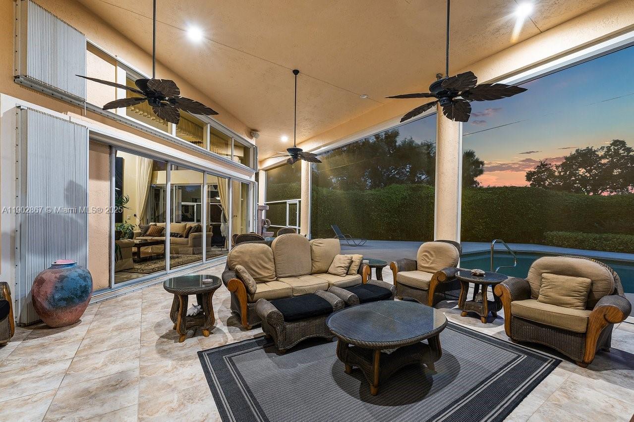 171 Spyglass Lane, Jupiter FL 33477