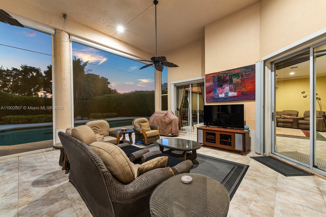 171 Spyglass Lane, Jupiter FL 33477