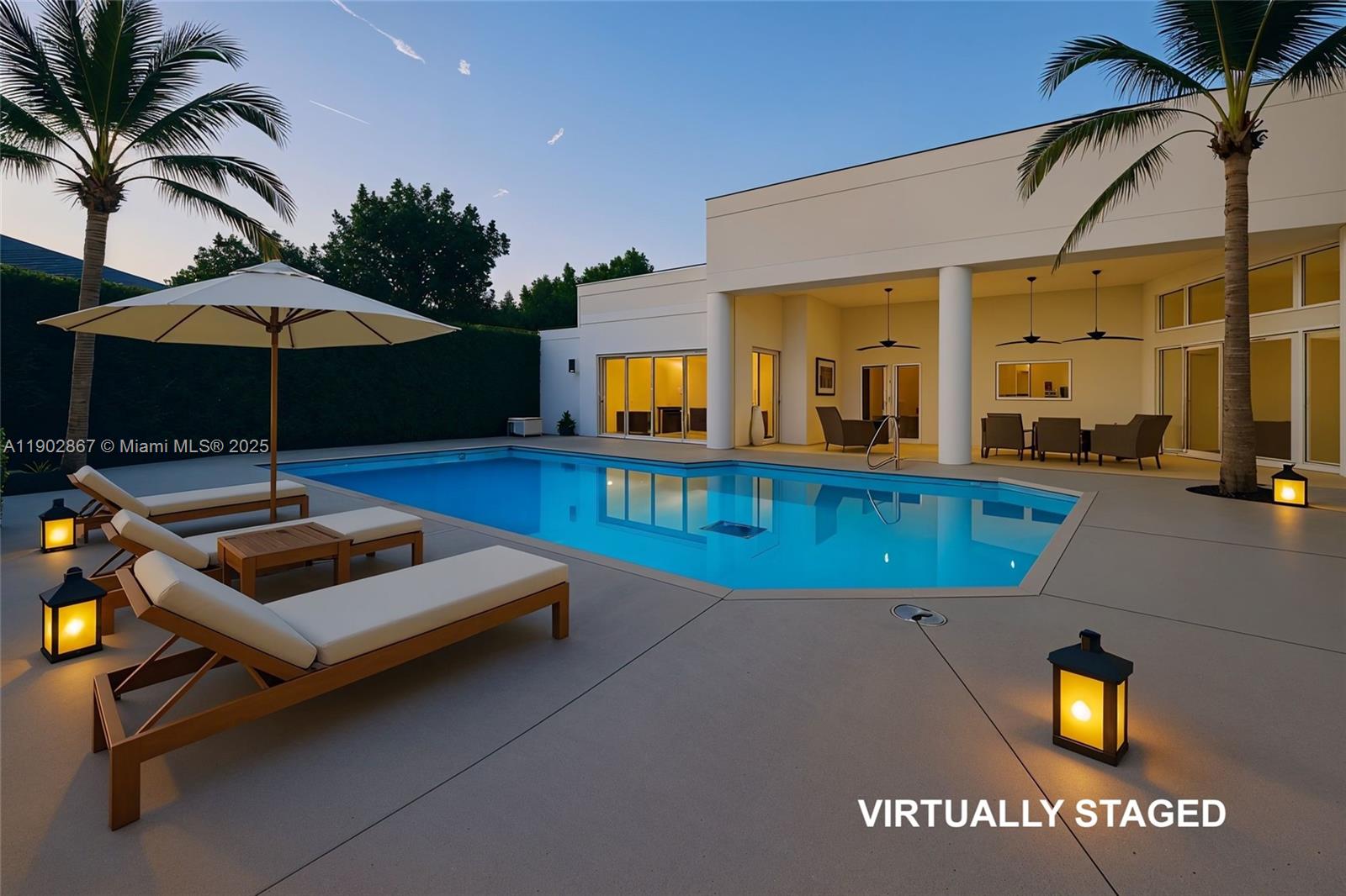 171 Spyglass Lane, Jupiter FL 33477