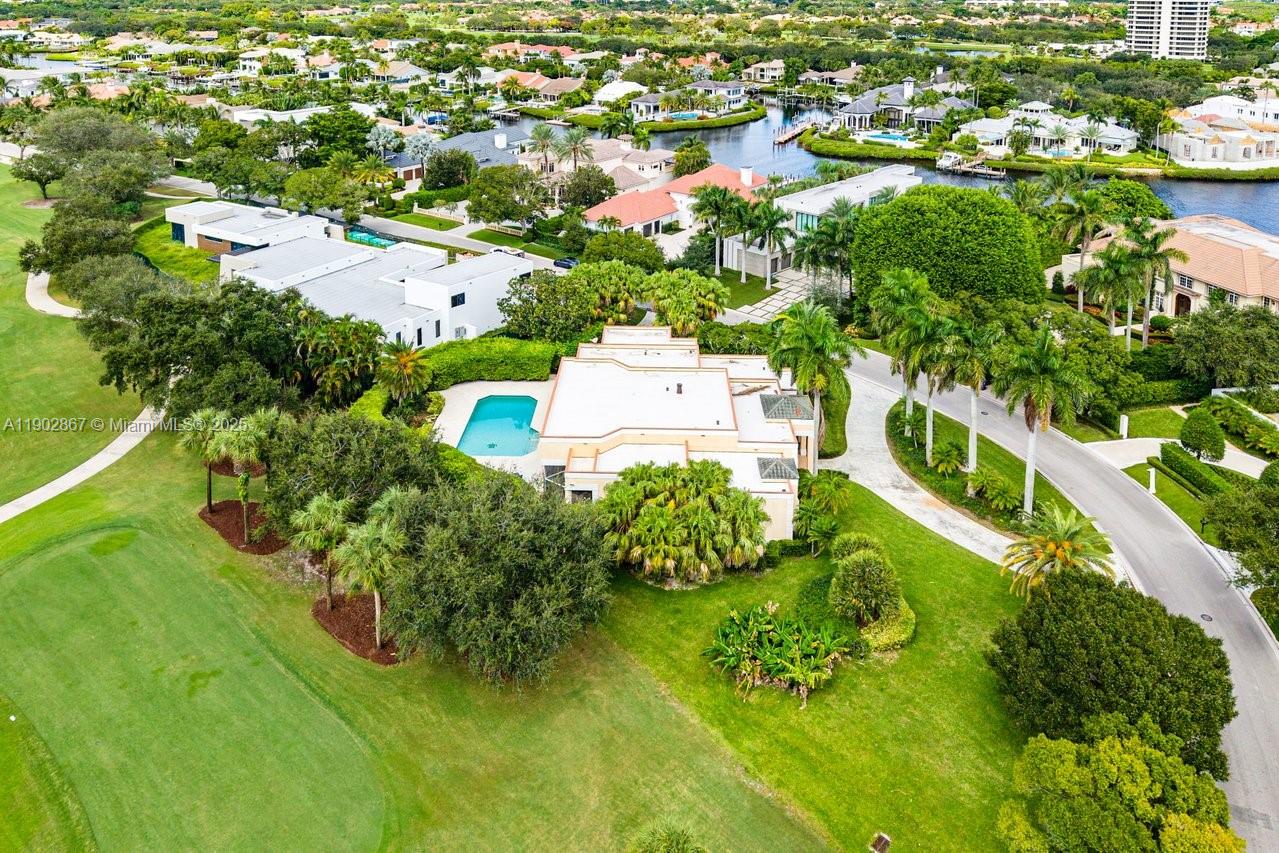 171 Spyglass Lane, Jupiter FL 33477