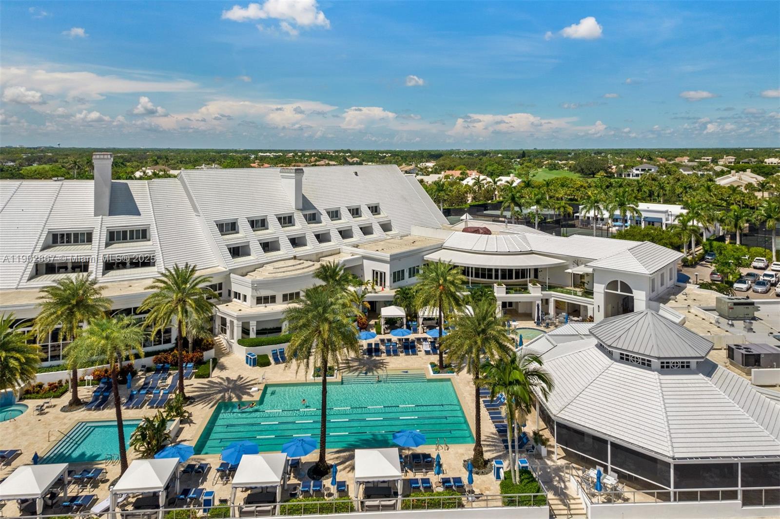 171 Spyglass Lane, Jupiter FL 33477