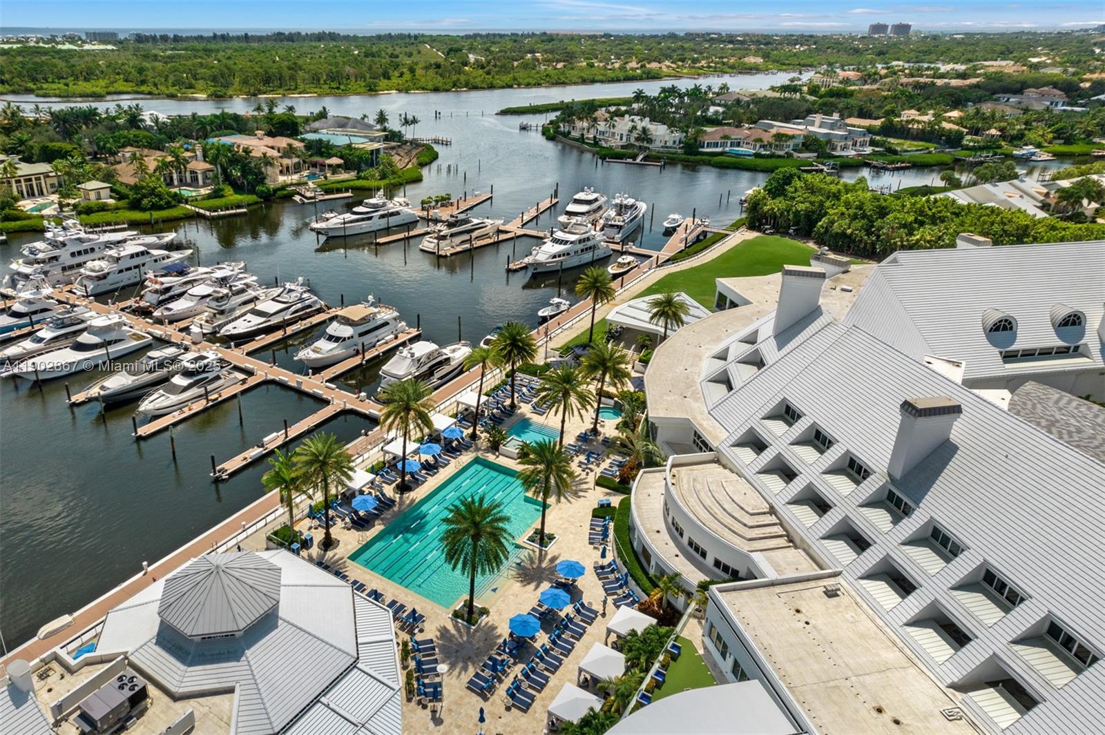 171 Spyglass Lane, Jupiter FL 33477