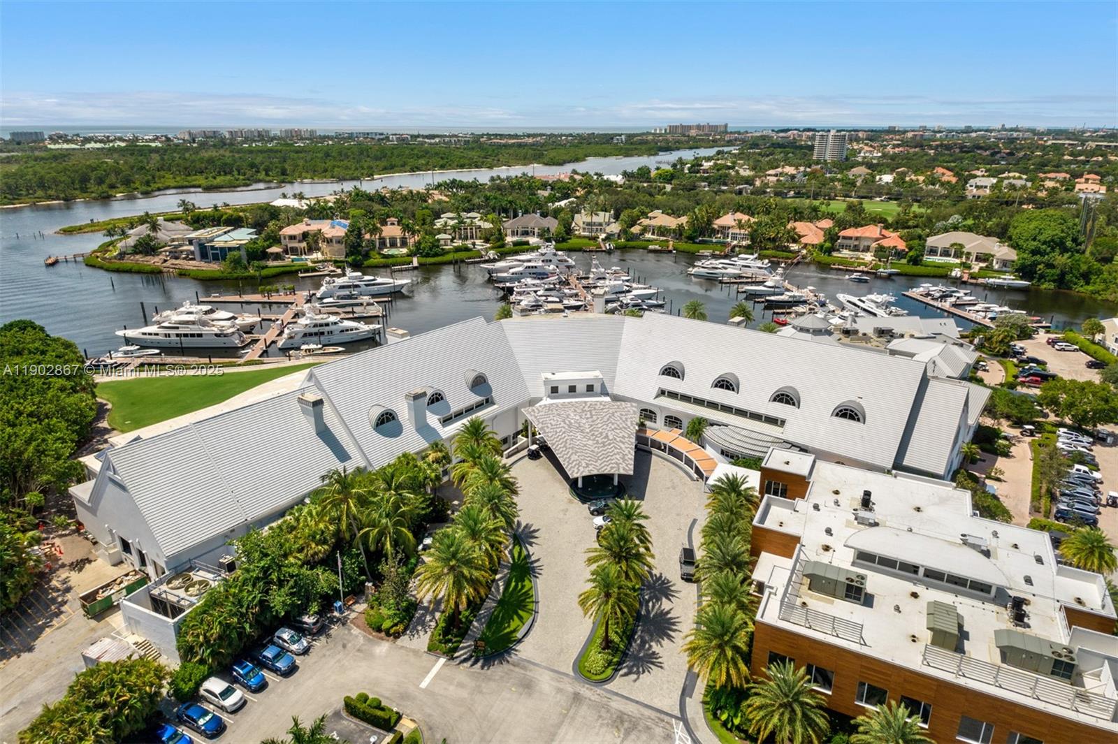 171 Spyglass Lane, Jupiter FL 33477