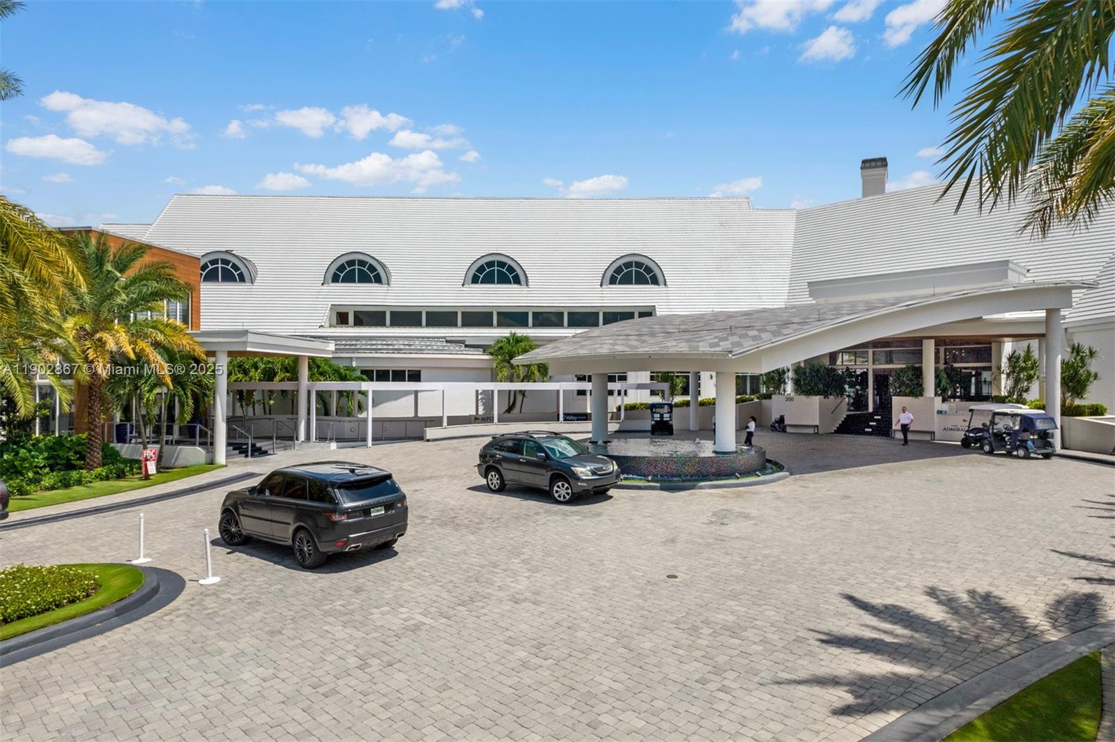 171 Spyglass Lane, Jupiter FL 33477