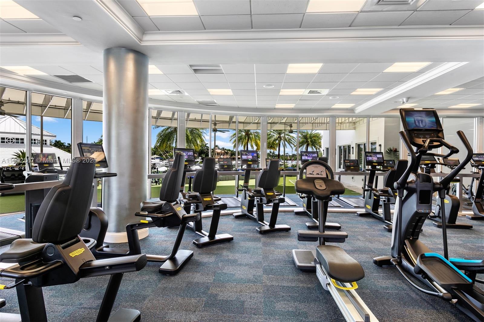 171 Spyglass Lane, Jupiter FL 33477