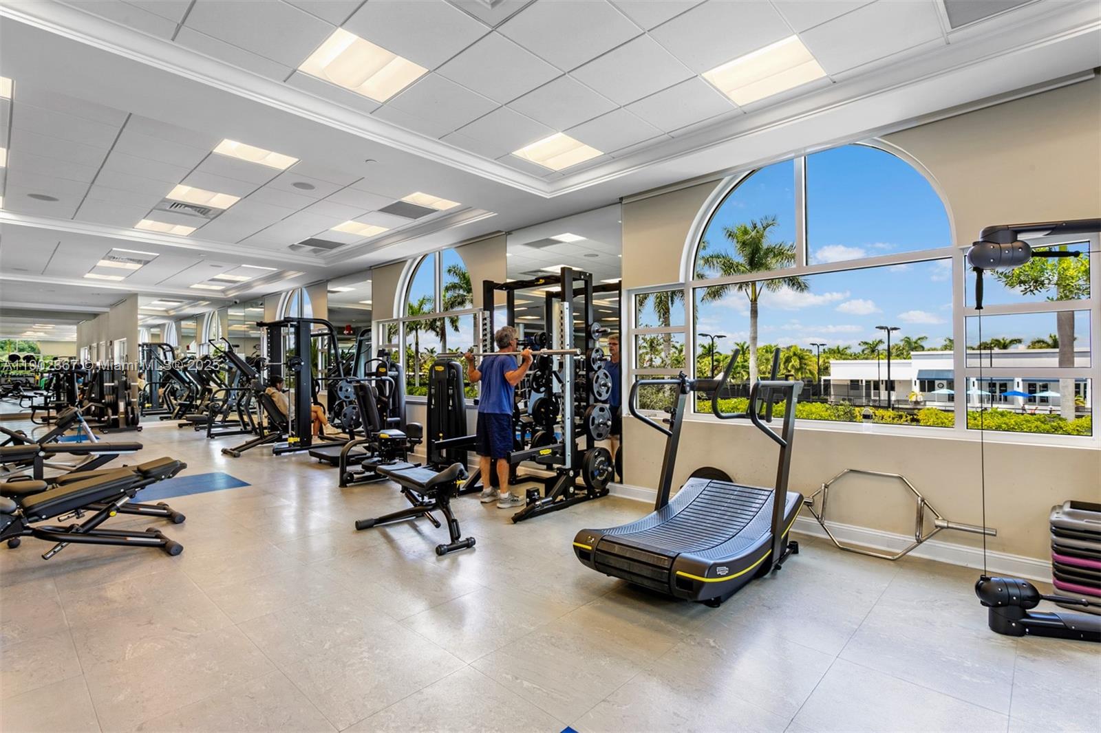 171 Spyglass Lane, Jupiter FL 33477