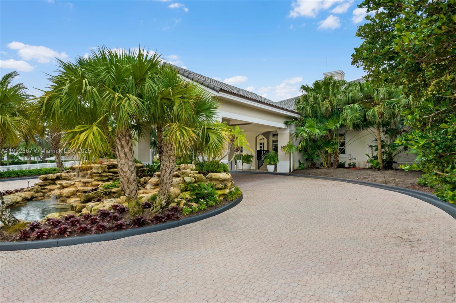 171 Spyglass Lane, Jupiter FL 33477