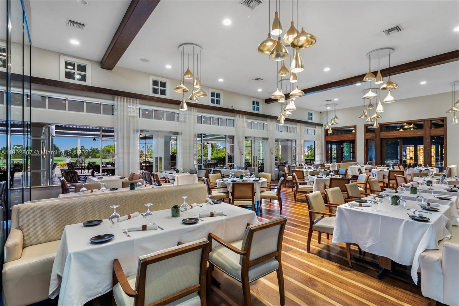 171 Spyglass Lane, Jupiter FL 33477
