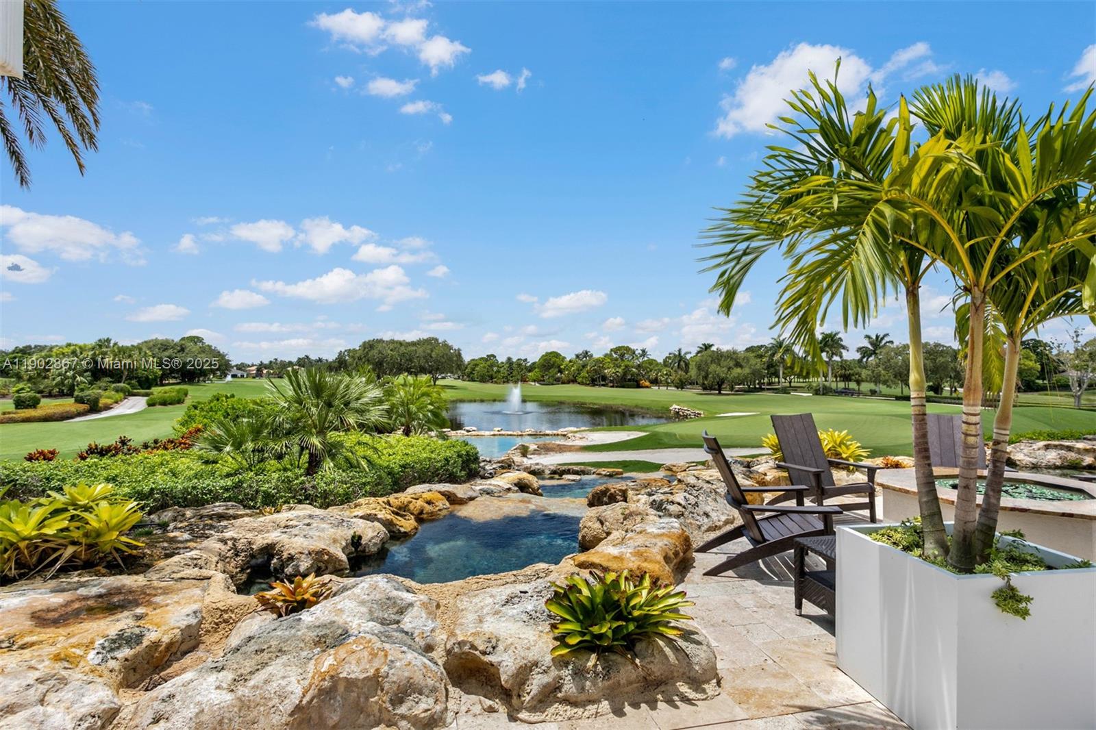 171 Spyglass Lane, Jupiter FL 33477