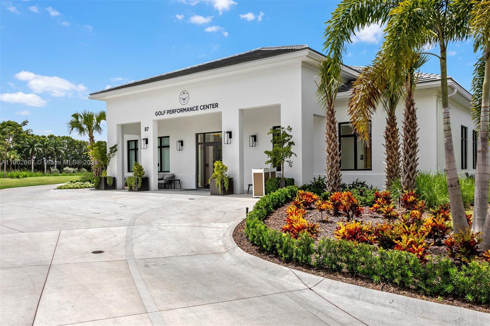 171 Spyglass Lane, Jupiter FL 33477