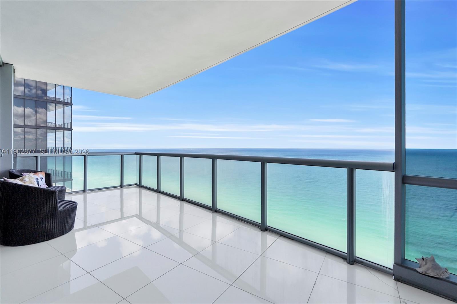17121 Collins Ave #2906, Sunny Isles Beach FL 33160