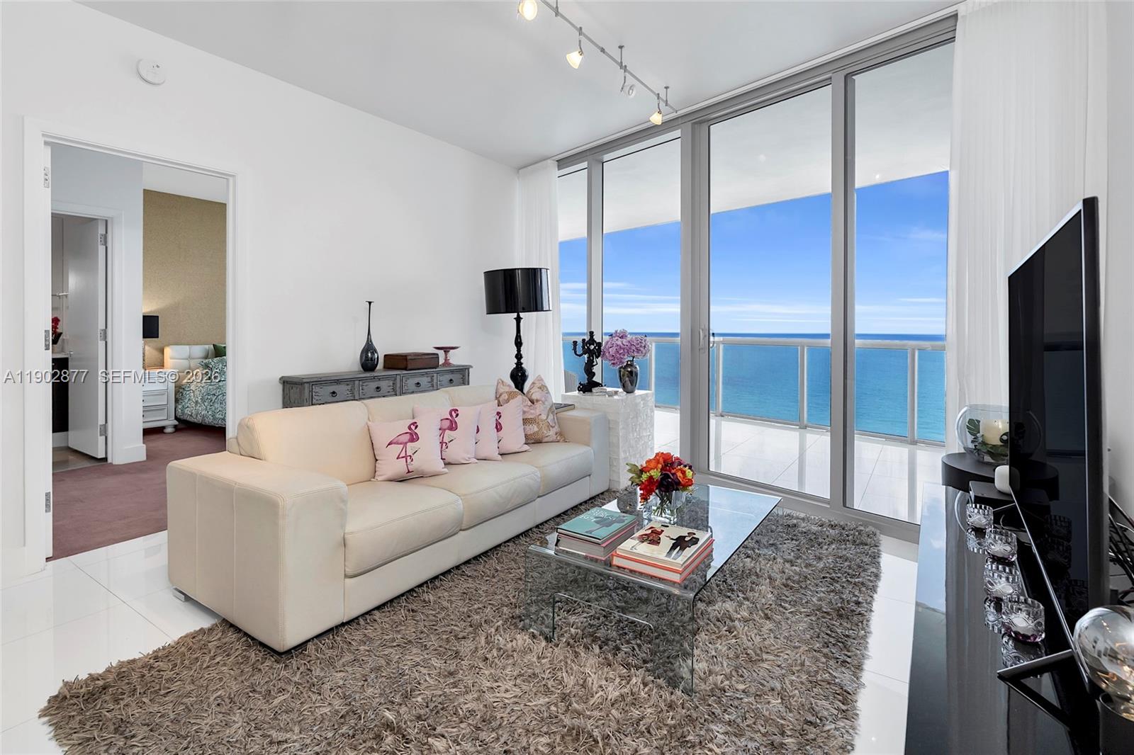17121 Collins Ave #2906, Sunny Isles Beach FL 33160