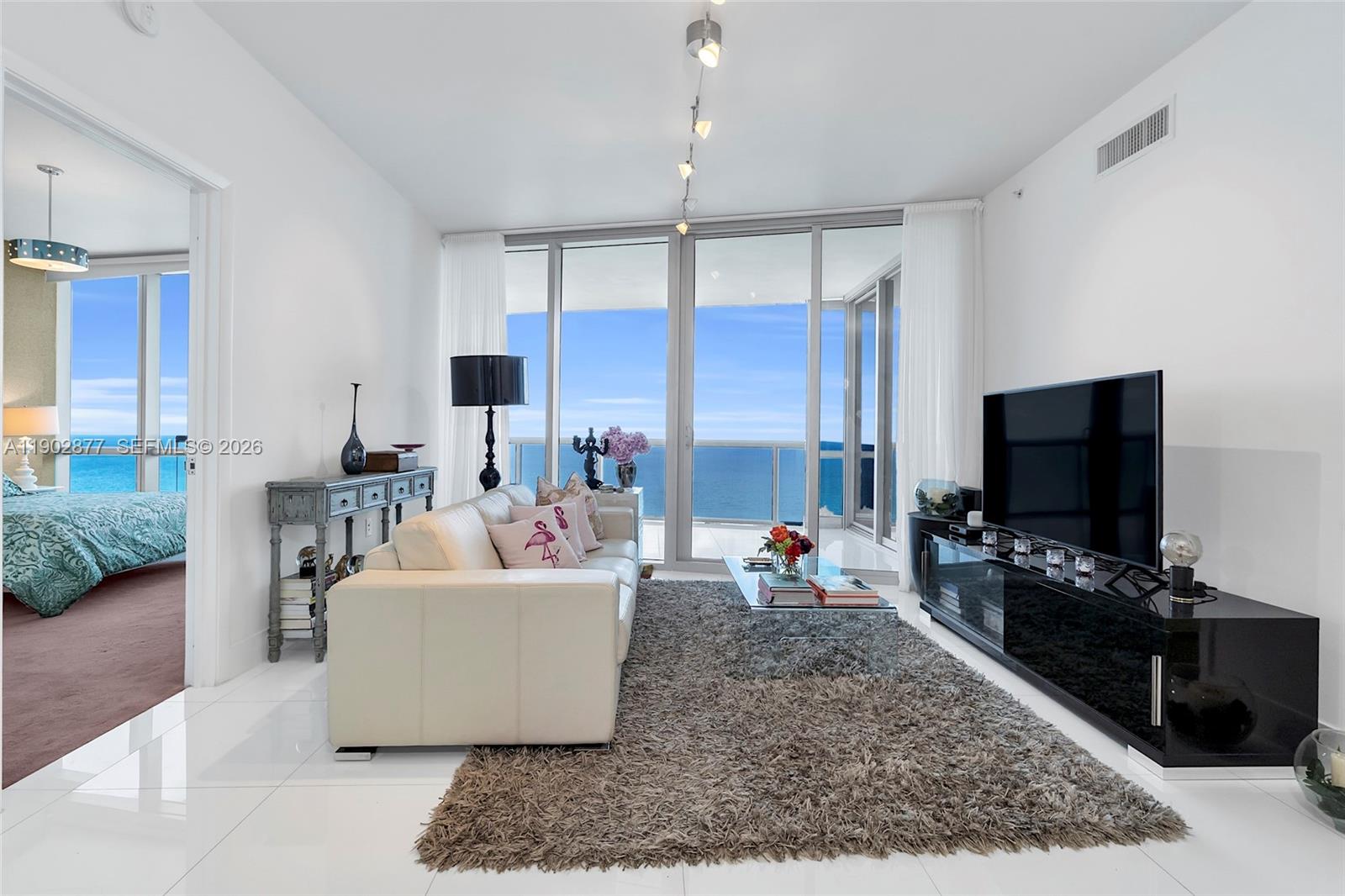 17121 Collins Ave #2906, Sunny Isles Beach FL 33160