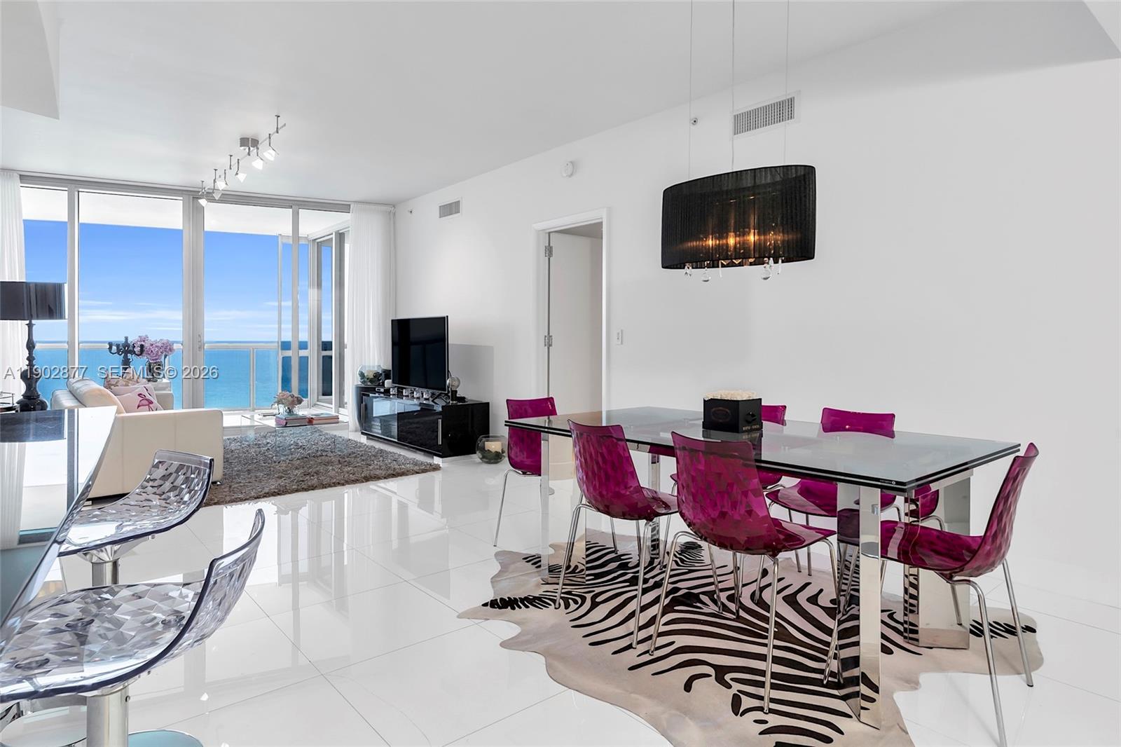 17121 Collins Ave #2906, Sunny Isles Beach FL 33160