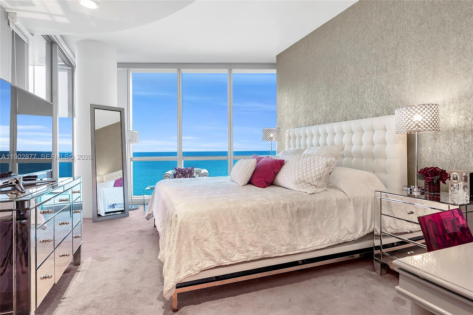 17121 Collins Ave #2906, Sunny Isles Beach FL 33160