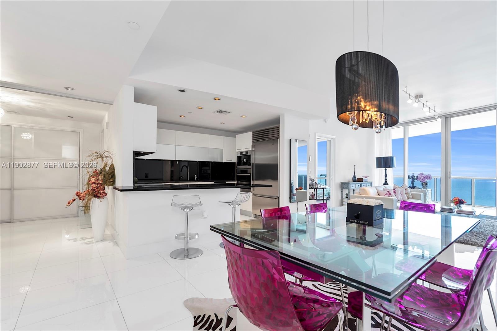 17121 Collins Ave #2906, Sunny Isles Beach FL 33160