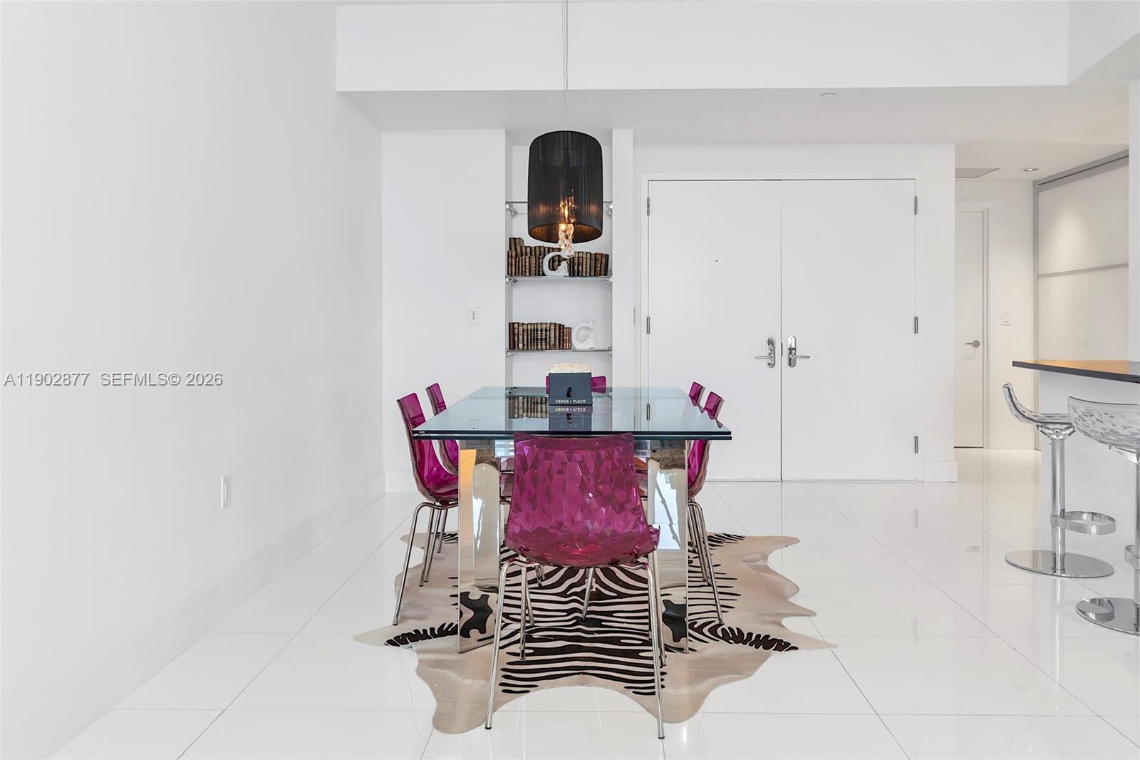 17121 Collins Ave #2906, Sunny Isles Beach FL 33160