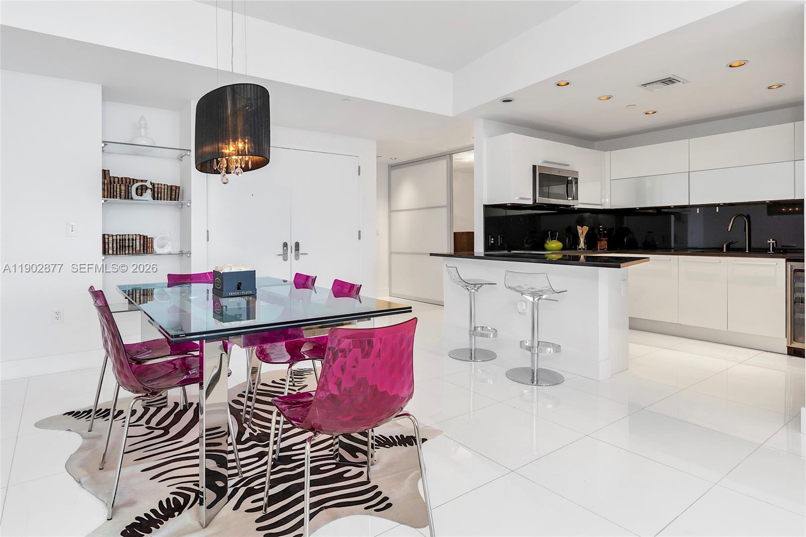 17121 Collins Ave #2906, Sunny Isles Beach FL 33160