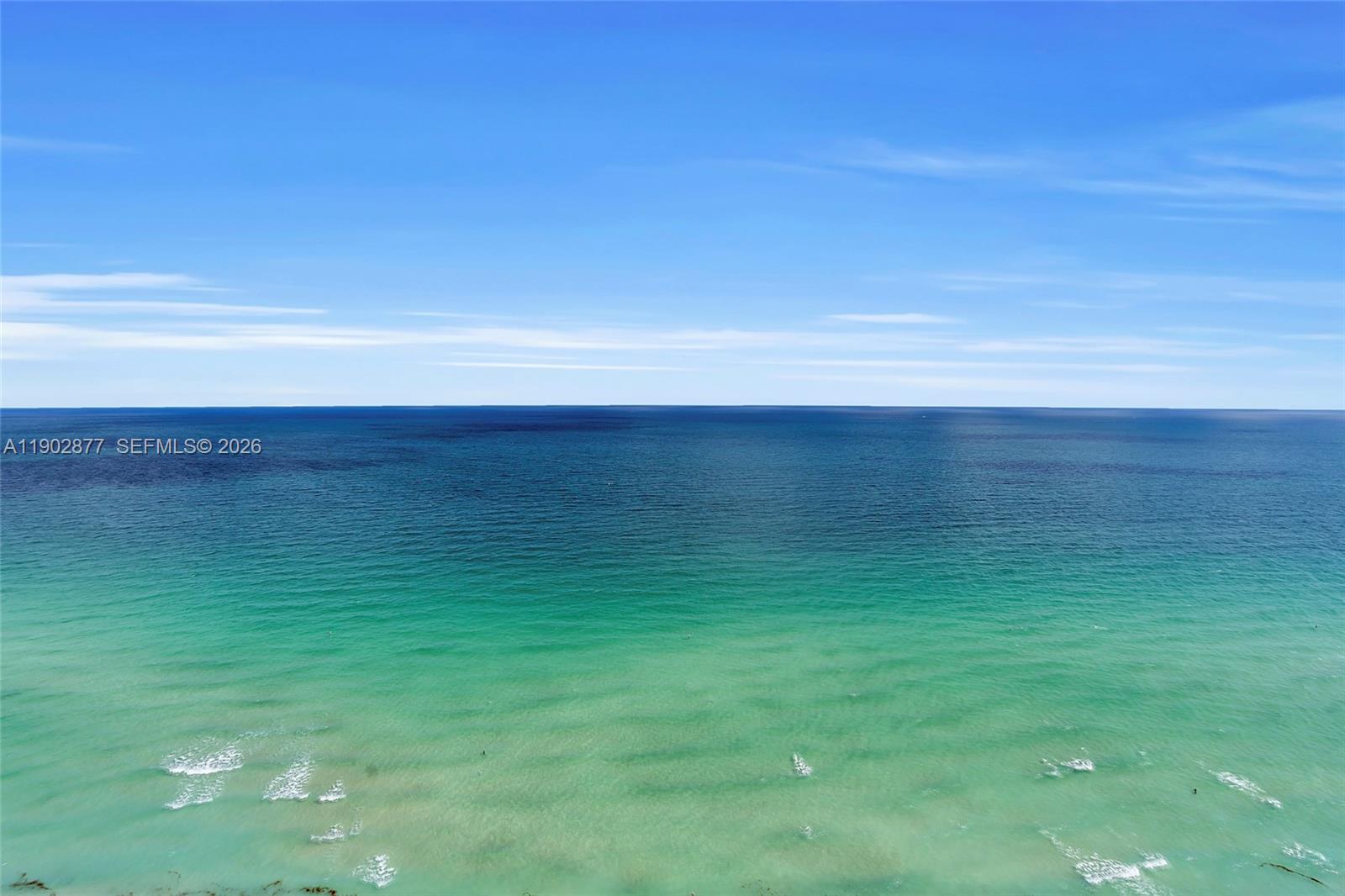 17121 Collins Ave #2906, Sunny Isles Beach FL 33160
