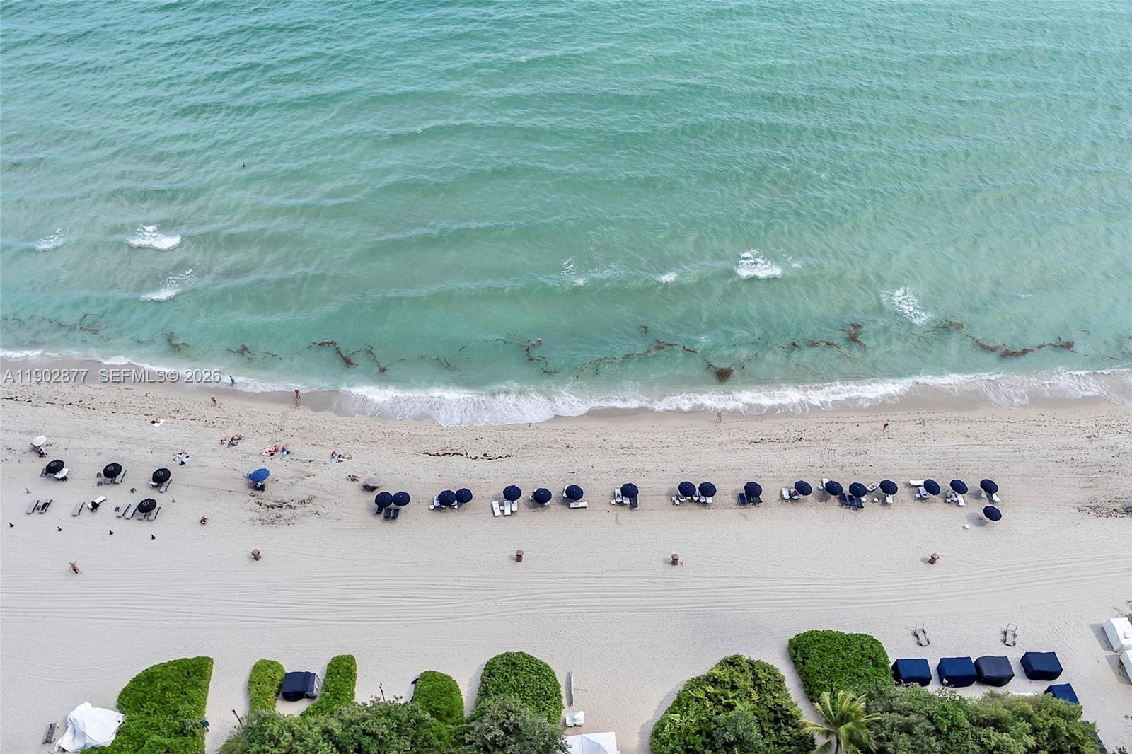 17121 Collins Ave #2906, Sunny Isles Beach FL 33160