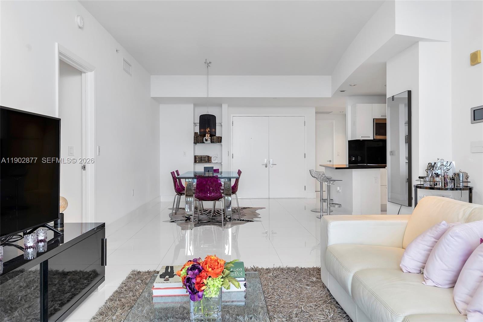 17121 Collins Ave #2906, Sunny Isles Beach FL 33160